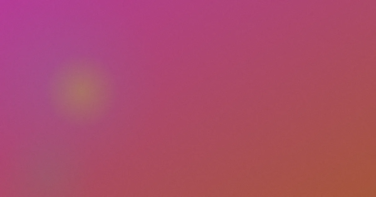 彩色的青春不打烊怎么用