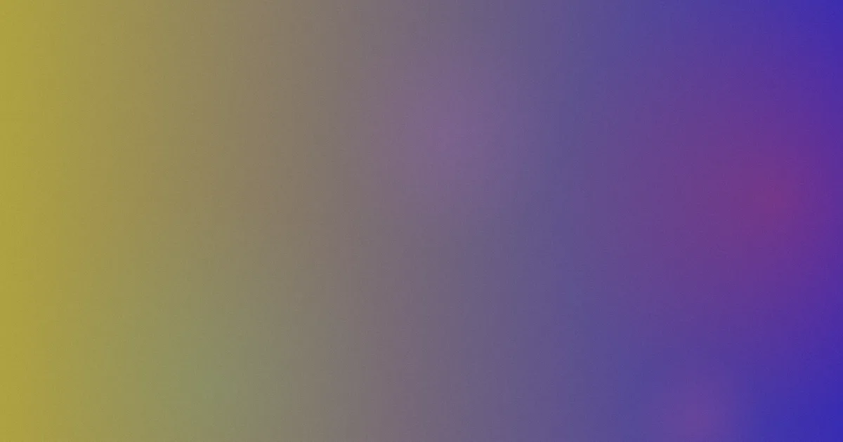 zoey推荐：新手这样选集
