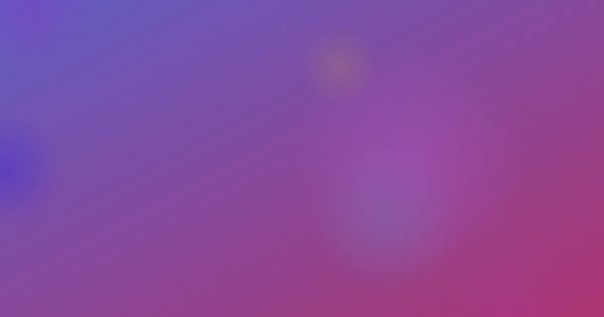 爱情不打烊主题曲是什么？一次说清