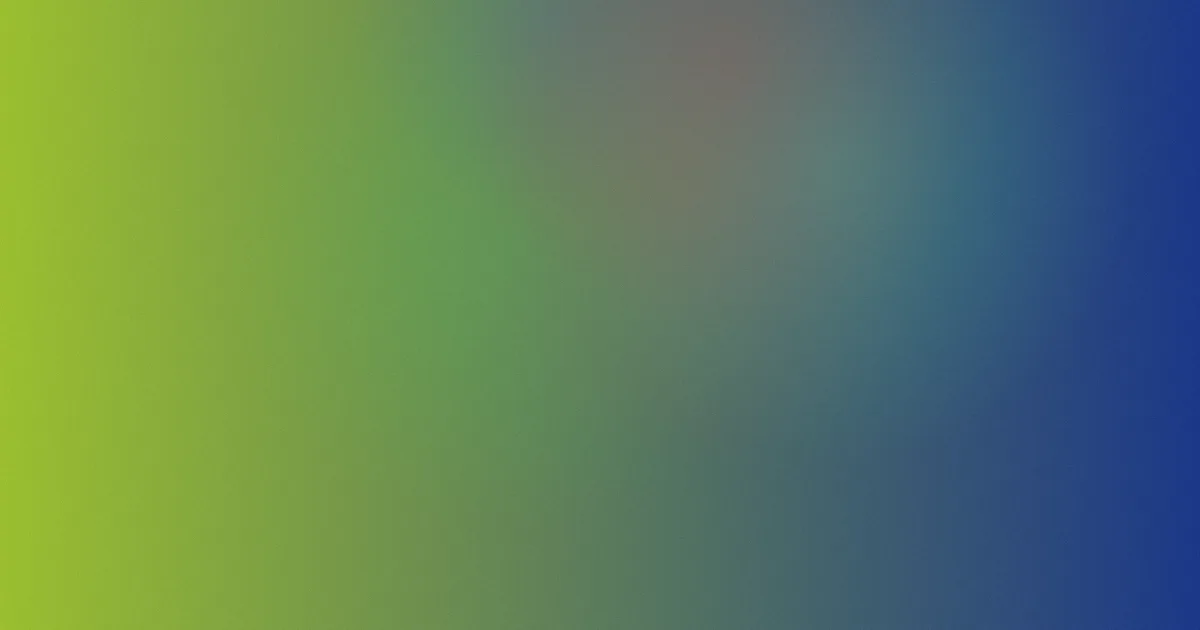给脸不打烊是什么？一篇讲清